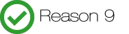Reason